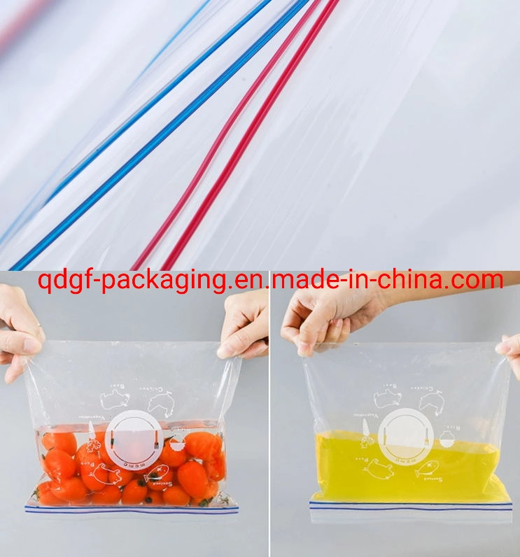 PVC Shrink Label/PETG Sticker-Printing Sleeves on Rolls/Mineral Water, Cans, Drinks, Milk&prime; S Bottle Packaging Shrinkage-Film Packing Wraps