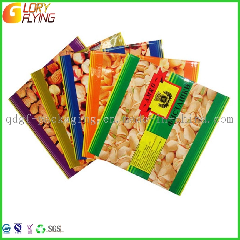 Plastic PVC Shrink Labels Packaging Sleeve for Beverage Cans, Drinking Water and Other Food Packaging Shrinkage Sleeve PETG/POF Shrink Film on Rolls for Bottles
