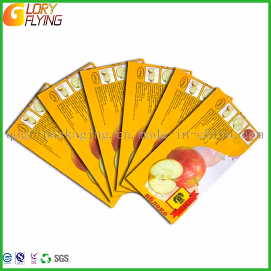 Plastic PVC Shrink Labels Packaging Sleeve for Beverage Cans, Drinking Water and Other Food Packaging Shrinkage Sleeve PETG/POF Shrink Film on Rolls for Bottles