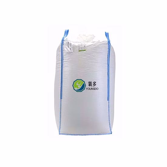 Factory Direct Supply PE Shroud Heat Shrink-Hooding Large Jumbo Shrink Wrap Bags