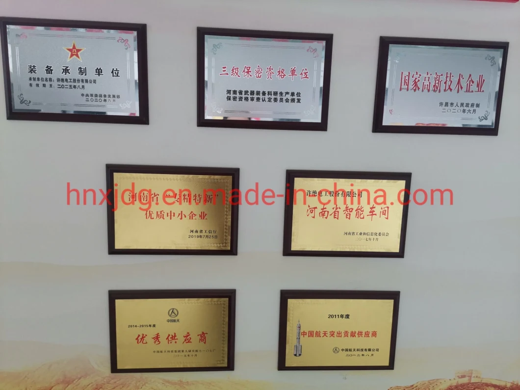 China Manufacture PVC Fiberglass Insulation Sleeving 2715 PVC Heat Shrinkable Sleeves