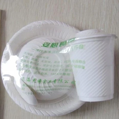 Heat Seal Shrink Film Flat Bag PE / PVC/POF Shrink Bag
