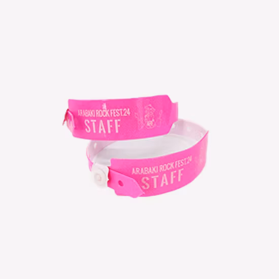 Low Price Custom PVC Shrink Sleeve Band for Bottle Babel