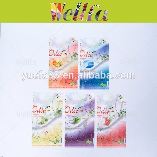 PVC Heat Wrap Shrink Bottle Sleeve