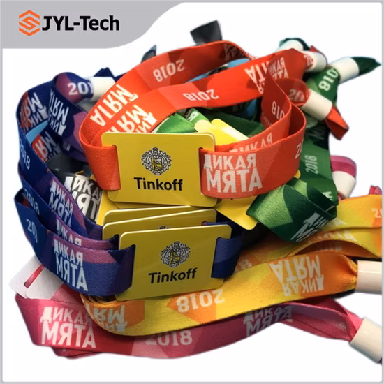 Custom Printed PVC Shrink Sleeve Shrink Band for Bottle Babel