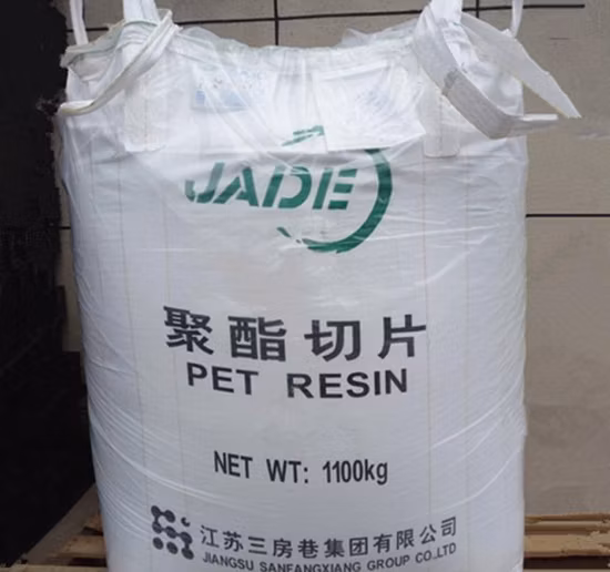 Customized Logo Cheap PVC Pet OPS Heat Shrink Plastic for Aroma Bottle