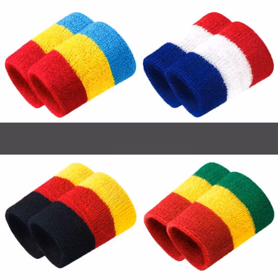 Custom Shrink Bands for Bottle and Jar Perforated Cut Print Logo Heat Shrink Warp