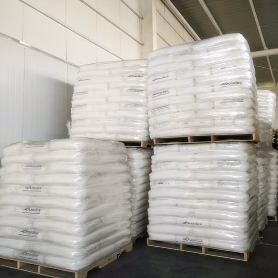 PE Heat Shrink Film Bag Hot Shrink Wrap Bag