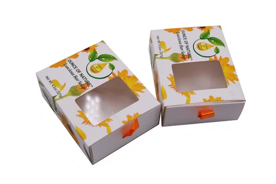 PVC Bottle Label Shrink Sleeves