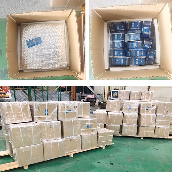 Heat Shrink Sleeve Band for Juice Packaging / Pet PVC Plastic Shrink Sleeve Labels