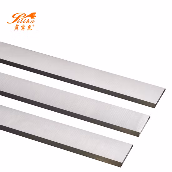 7.5cm Wide Hot Plate Skin Friendly Elastic Belt Width Elastic Pants Waist Band Width Rubber Band Flat Rubber Band Pants Belt