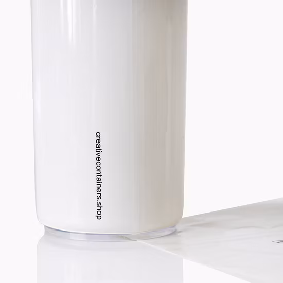 Custom Beer Cans Bottle Shrink Sleeve Label for Aluminum Can 12 Oz, 16 Oz 500 Ml, 330 Ml PVC PETG OPS Beverage